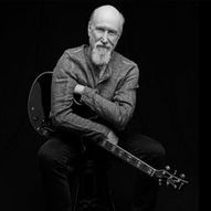 John Scofield & Dave Holland Duo