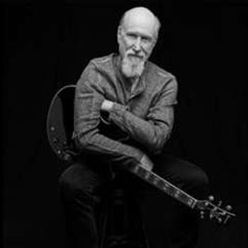 John Scofield & Dave Holland Duo