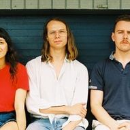 The Beths + Support: Dateline