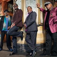 Kool and the Gang