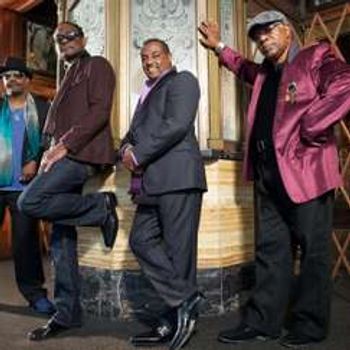 Kool and the Gang