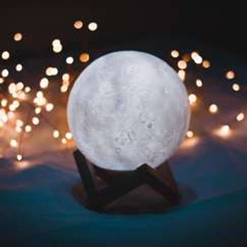 Paranormal & Psychic Mediumship Event with Celebrity Psychic Marcus Starr