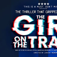 The Girl On The Train
