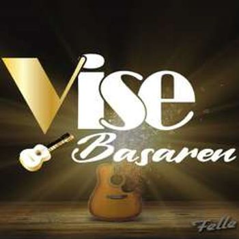 VISEBASAREN