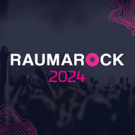Raumarock 2024