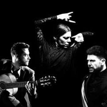 Daniel Martinez - Art of Andalucia