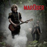 marOder