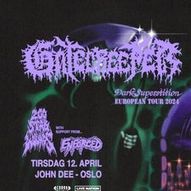 Gatecreeper