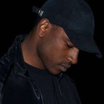 Skepta
