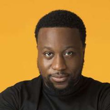 Babatunde Aléshé