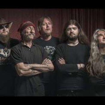 Hawkwind