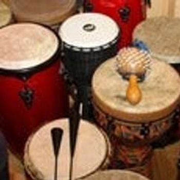 Ustad Noor Bakhsh