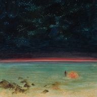 Quietude | Daniel Ablitt