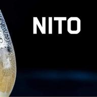 Cocktail Engineers med NITO