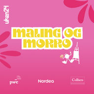 Maling og Morro