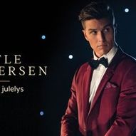 Atle Pettersen - Tusen Julelys