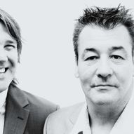 China Crisis