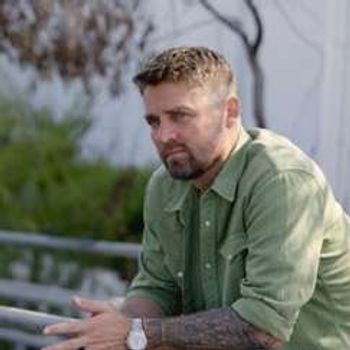 Brett Young