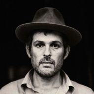 Gregory Alan Isakov
