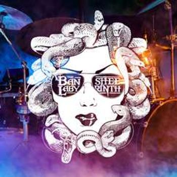 The Banshee Labyrinth: Full Backline Open Mic