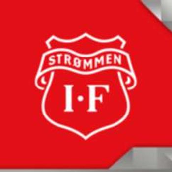 Strømmen vs Stjørdals-Blink PostNord-ligaen 2024