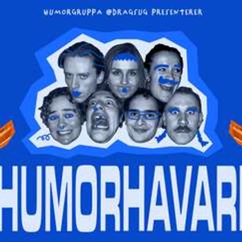 Humorhavari 2025: Son