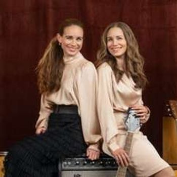 Julekonsert med Garness