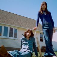 The Lemon Twigs