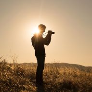 International Exhibition of Photography