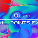 All Points East