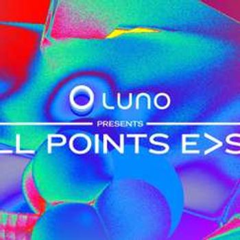 All Points East