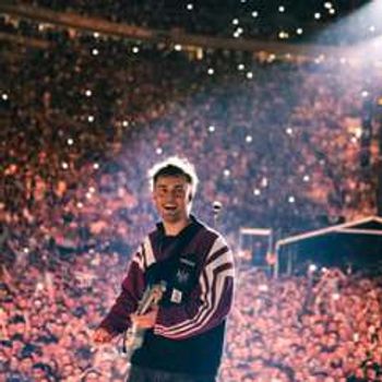 Sam Fender