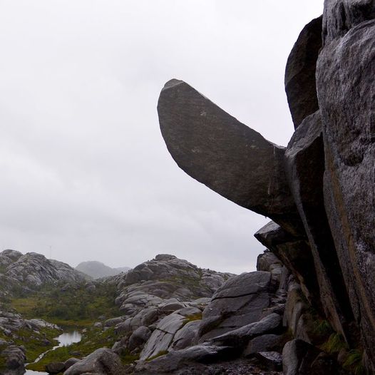 Trollpikken