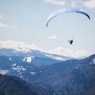 Oslo Paragliderklubb