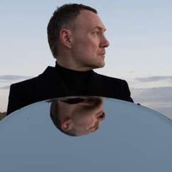 David Gray