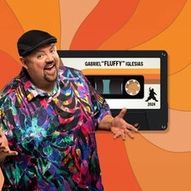 Gabriel Iglesias