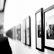 Hyundai Commission: Máret Ánne Sara