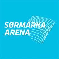 Dagspass på Sørmarka Arena