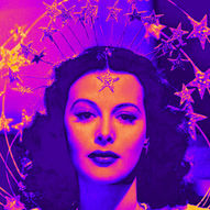 The Ecstasy of Hedy Lamarr: Premieres Season