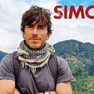 Simon Reeve: To The Ends Of The Earth