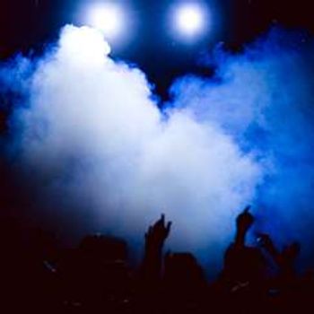 Bouncefest Presents Kev B & Friends