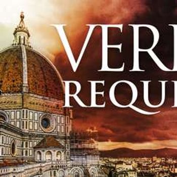 Verdi's Requiem