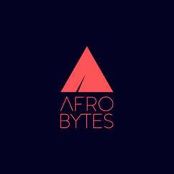 AfroBytes