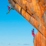 Banff Mountain Film Festival