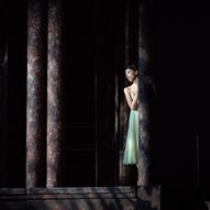 Royal Ballet & Opera: Romeo and Juliet