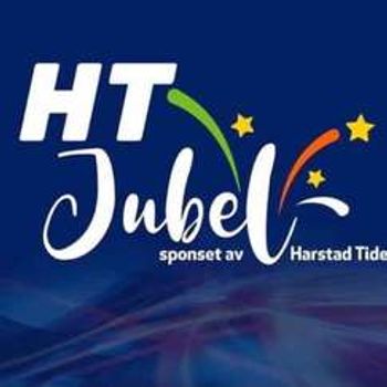 HT-Jubel 2024