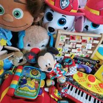 Mum2mum Market Baby & Children's Nearly New Sales Halifax