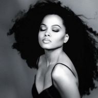 Diana Ross