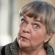 Alle fugler med Anne Marit Jacobsen