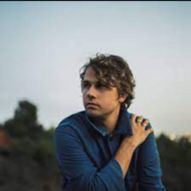 Kevin Morby